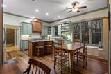 116 Twilight Trail - Photo 28