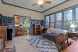 116 Twilight Trail - Photo 30