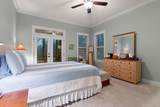 116 Twilight Trail - Photo 33