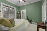 116 Twilight Trail - Photo 42