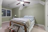 116 Twilight Trail - Photo 44