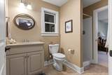 116 Twilight Trail - Photo 47