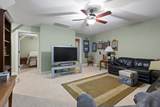 116 Twilight Trail - Photo 49