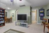 116 Twilight Trail - Photo 50