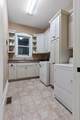 116 Twilight Trail - Photo 53