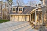 116 Twilight Trail - Photo 54