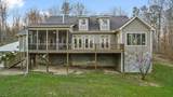 116 Twilight Trail - Photo 55
