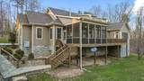 116 Twilight Trail - Photo 56