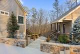 116 Twilight Trail - Photo 60