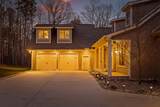 116 Twilight Trail - Photo 7