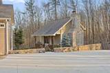 116 Twilight Trail - Photo 61