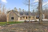 116 Twilight Trail - Photo 68