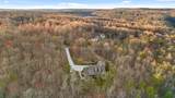 116 Twilight Trail - Photo 73