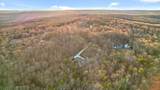 116 Twilight Trail - Photo 74