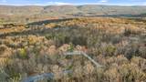 116 Twilight Trail - Photo 77