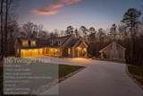 116 Twilight Trail - Photo 80