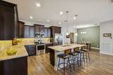 2358 Stonecenter Ln - Photo 11