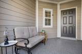 2358 Stonecenter Ln - Photo 14