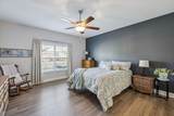 2358 Stonecenter Ln - Photo 16
