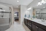 2358 Stonecenter Ln - Photo 22