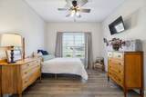 2358 Stonecenter Ln - Photo 24