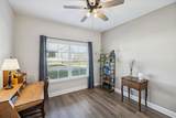 2358 Stonecenter Ln - Photo 28