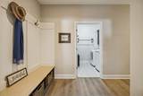 2358 Stonecenter Ln - Photo 30