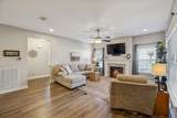 2358 Stonecenter Ln - Photo 4