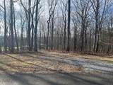 214 Gray Creek Road - Photo 2