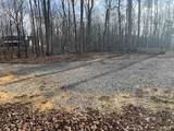 214 Gray Creek Road - Photo 11