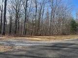 214 Gray Creek Road - Photo 3
