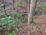 214 Gray Creek Road - Photo 32