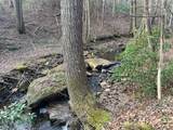 214 Gray Creek Road - Photo 37