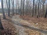 214 Gray Creek Road - Photo 5