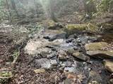 214 Gray Creek Road - Photo 49