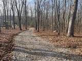 214 Gray Creek Road - Photo 6