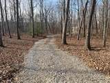 214 Gray Creek Road - Photo 7