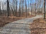 214 Gray Creek Road - Photo 8