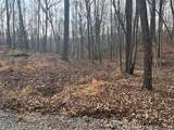 214 Gray Creek Road - Photo 9