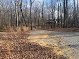 214 Gray Creek Road - Photo 10