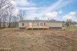 18200 Sunnyside Rd - Photo 42