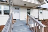 5107 Austin Peay Hwy - Photo 2