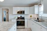 5107 Austin Peay Hwy - Photo 12