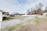 5107 Austin Peay Hwy - Photo 30