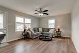 5107 Austin Peay Hwy - Photo 6