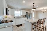 5107 Austin Peay Hwy - Photo 10