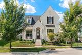 MLS# 3073958 - 2420 Marco St in Scales Farmstead Subdivision in Nolensville Tennessee - Real Estate Home For Sale Zoned for Sunset Middle School