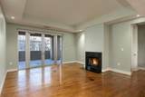 4 Cherokee Boulevard - Photo 14