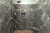 4 Cherokee Boulevard - Photo 20