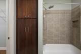 4 Cherokee Boulevard - Photo 26